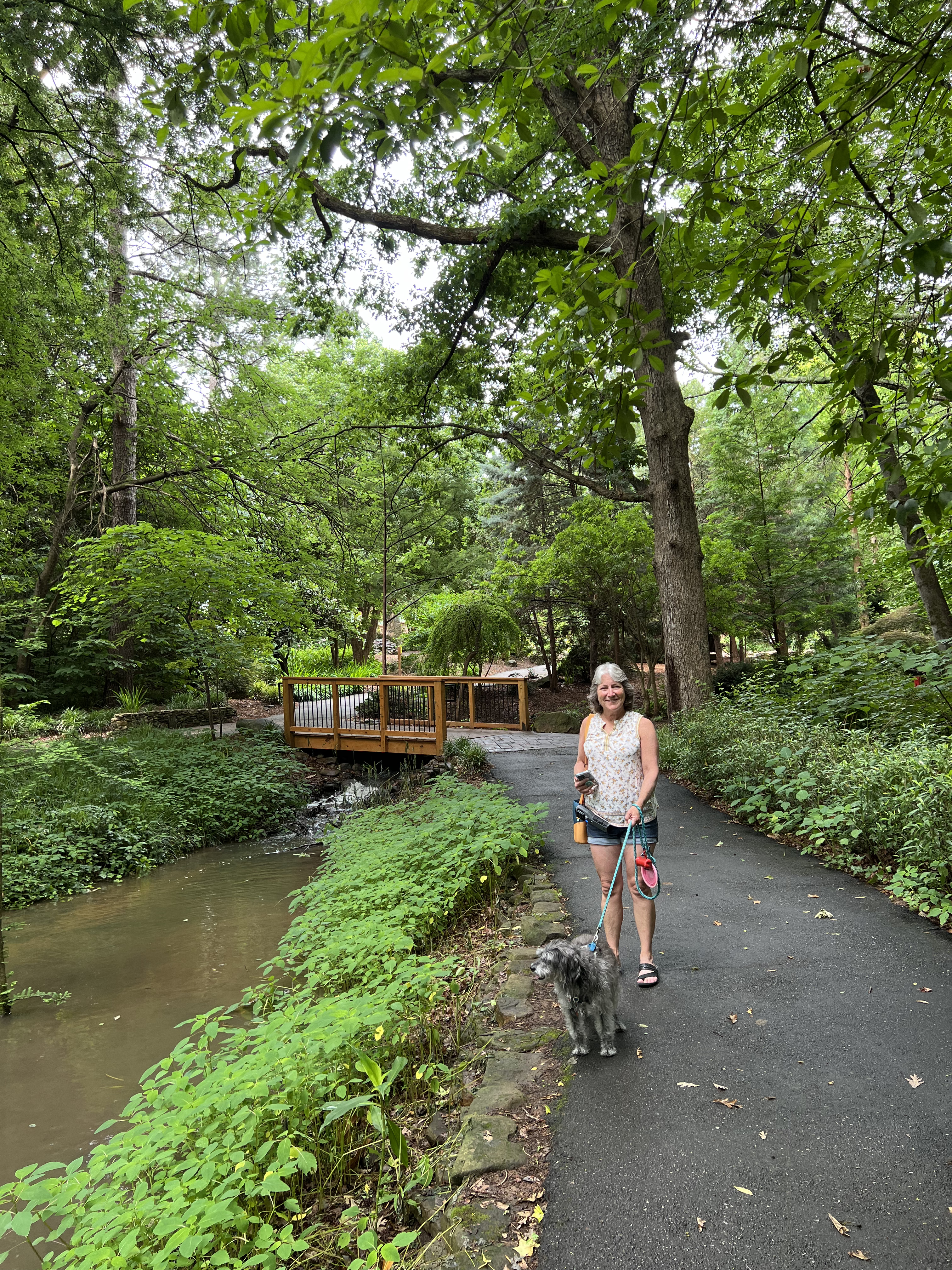 ./2024/07 - Gaffney/IMG_1502.jpg